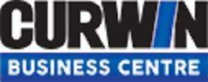 Curwin Business Centre
